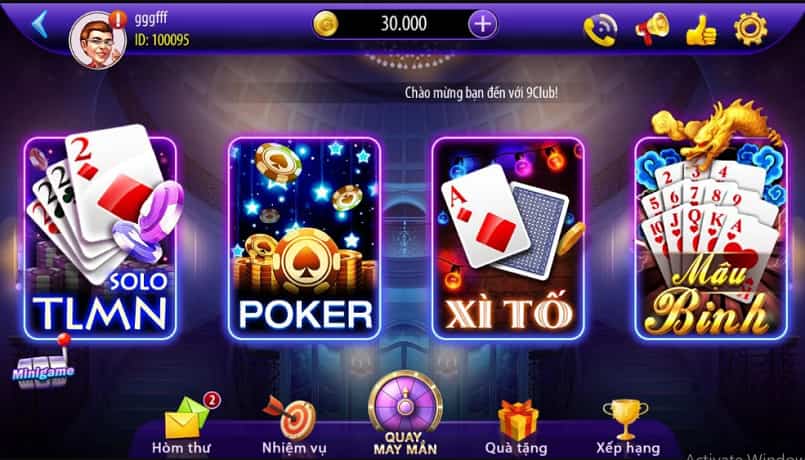Game Slot Game Slot