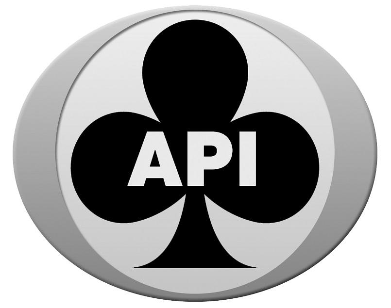 Phần mềm API Poker là gì?
