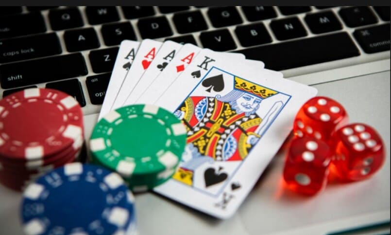 Lợi ích của API Poker với người chơi