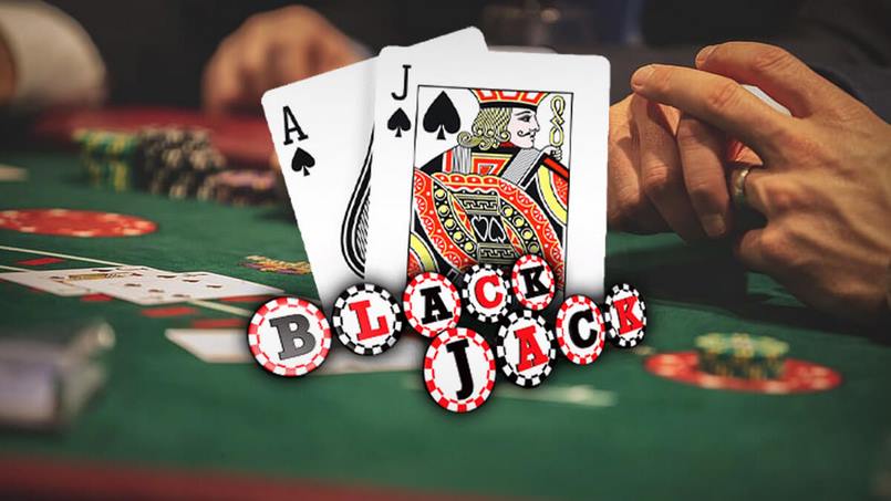 Cách chơi Blackjack cần tìm hiểu chi tiết để chủ động khi cá cược