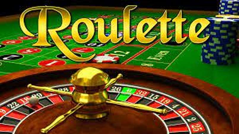 Một số kinh nghiệm chơi roulette có thể học