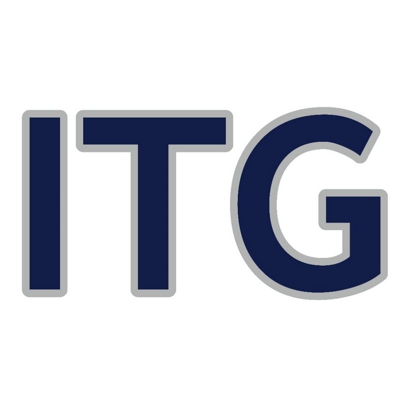 ITG hiện là nhà cung cấp phần mềm hàng đầu hiện nay trên thị trường