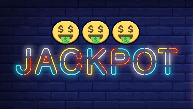 Mẹo chơi Jackpot là gì?