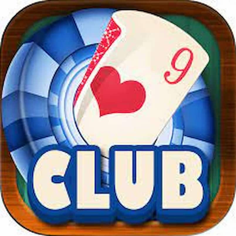 Đôi nét về app 9Club