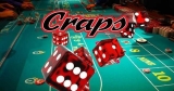 Craps là gì? Cách chơi và những kinh nghiệm với trò Craps