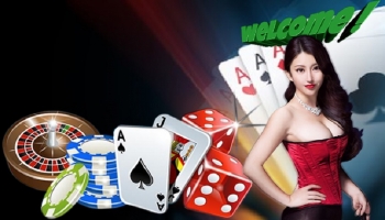 Hướng dẫn đánh bài tại mot88 dễ trúng, ai chơi cũng thắng!