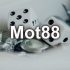 Mot88 app mang đến cho người chơi trải nghiệm hấp dẫn