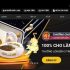 Nhà cái cá cược MOT88 trực tiếp bóng đá siêu hay nên xem