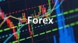 Phát triển trò chơi Forex đem lại những lợi ích gì?
