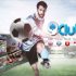 Tất tần tật các thông tin về đấu nối API thể thao 2022