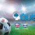 9Club – Nhà cái với những giải pháp trọn gói trang cá độ bóng đá