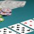 Bluff trong poker là gì? – Những thời điểm dùng quan trọng