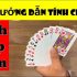 Dealer là gì? Có nhiệm vụ gì tại nhà cái cá cược?