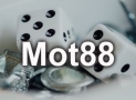 Đăng ký Mot88 khó hay dễ? Bí quyết để đăng ký thành công tại Mot88?