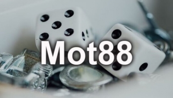 Đăng ký Mot88 khó hay dễ? Bí quyết để đăng ký thành công tại Mot88?