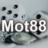 Hướng dẫn đánh bài tại mot88 dễ trúng, ai chơi cũng thắng!