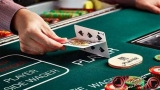 Hướng dẫn cách chơi baccarat mang lại thông tin mới