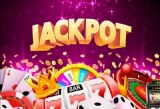 Jackpot là gì? Bật mí một số mẹo chơi Jackpot hay nhất