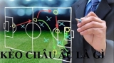Kèo Châu Âu là gì? Cách đánh kèo châu Âu chắc thắng