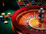 Mẹo chơi roulette không phải ai cũng biết và nắm rõ