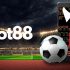 Mot88 app mang đến cho người chơi trải nghiệm hấp dẫn