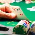 Mot88 casino – đỉnh cao của game casino.
