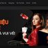 Các trò chơi D9bet mang đến trải nghiệm mới lạ cho người chơi