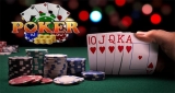 Thuật ngữ trong Poker với những gì người chơi nên biết đến