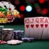 Slot game là gì? – Giới thiệu về slot game đầy đủ nhất